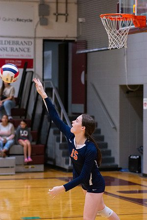 2023 IW Freshman Volleyball-57