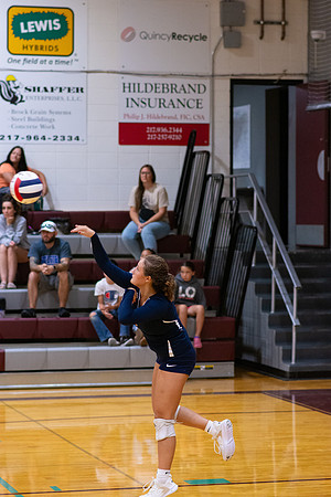 2023 IW Freshman Volleyball-56