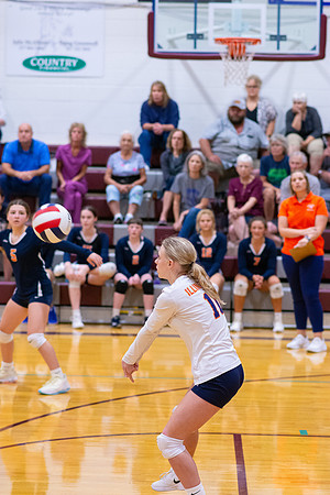 2023 IW Freshman Volleyball-59