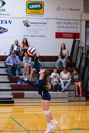2023 IW Freshman Volleyball-53