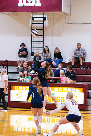 2023 IW Freshman Volleyball-61