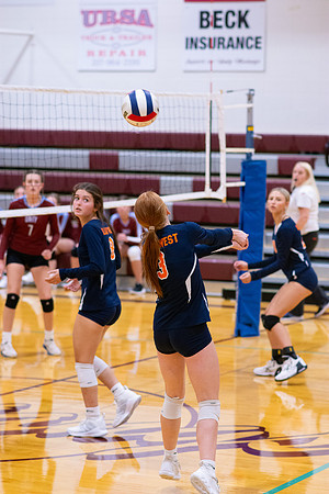 2023 IW Freshman Volleyball-63