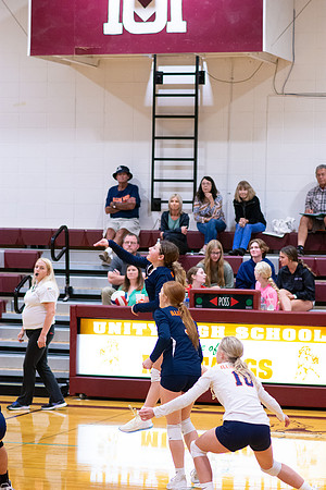 2023 IW Freshman Volleyball-62