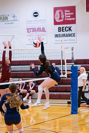 2023 IW Freshman Volleyball-69