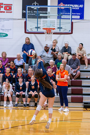 2023 IW Freshman Volleyball-68