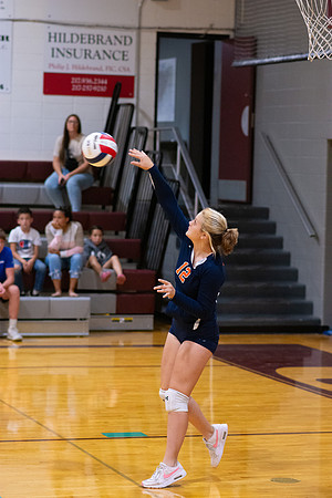 2023 IW Freshman Volleyball-64