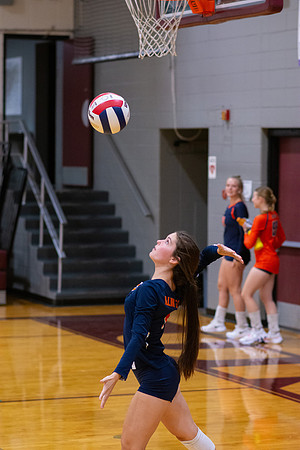 2023 IW Freshman Volleyball-67