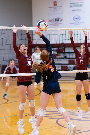 2023 IW Freshman Volleyball-66