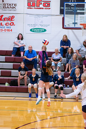 2023 IW Freshman Volleyball-60