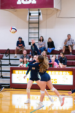 2023 IW Freshman Volleyball-70