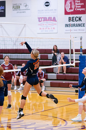 2023 IW Freshman Volleyball-74