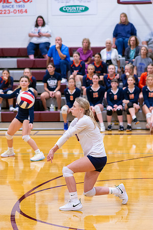 2023 IW Freshman Volleyball-75