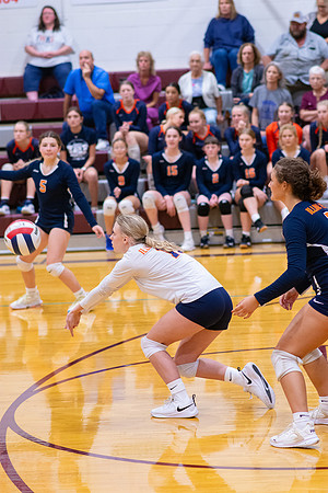 2023 IW Freshman Volleyball-72