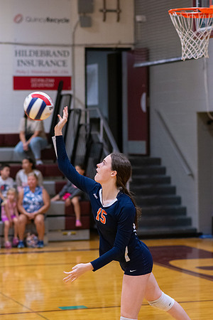 2023 IW Freshman Volleyball-71