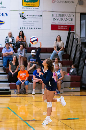 2023 IW Freshman Volleyball-76