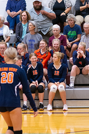 2023 IW Freshman Volleyball-80