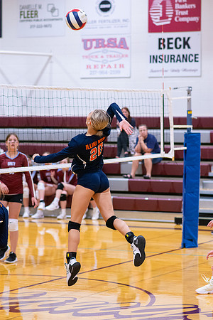 2023 IW Freshman Volleyball-73