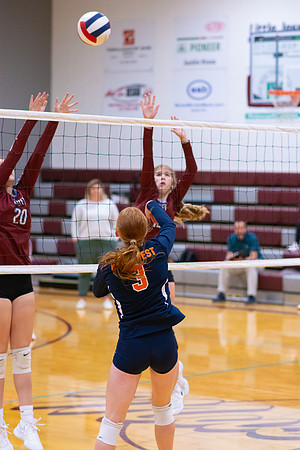 2023 IW Freshman Volleyball-78