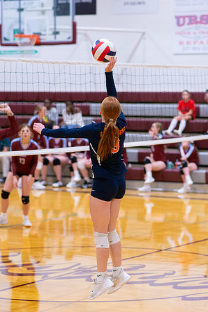 2023 IW Freshman Volleyball-79