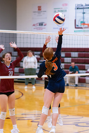 2023 IW Freshman Volleyball-77