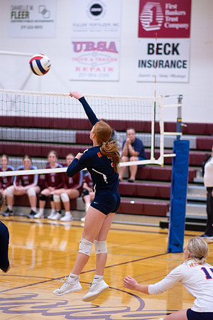 2023 IW Freshman Volleyball-87