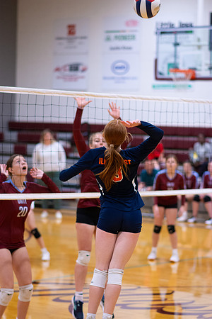 2023 IW Freshman Volleyball-88