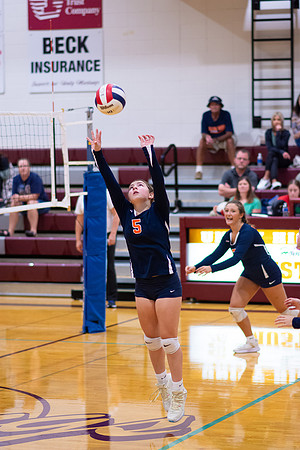 2023 IW Freshman Volleyball-84