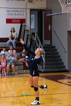 2023 IW Freshman Volleyball-83
