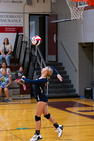 2023 IW Freshman Volleyball-82