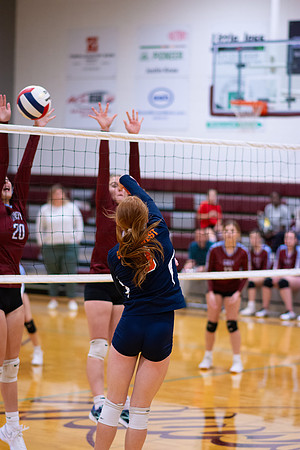 2023 IW Freshman Volleyball-89