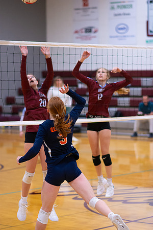2023 IW Freshman Volleyball-86