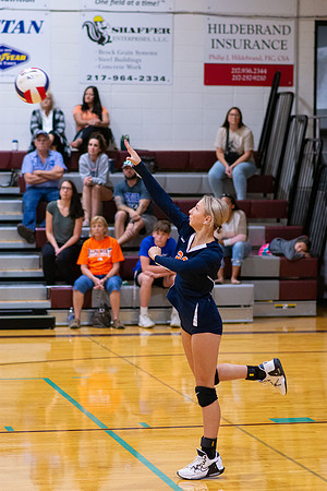 2023 IW Freshman Volleyball-81
