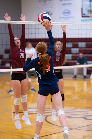 2023 IW Freshman Volleyball-85