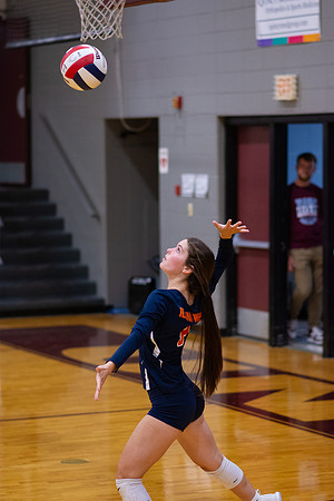 2023 IW Freshman Volleyball-90