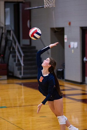 2023 IW Freshman Volleyball-91