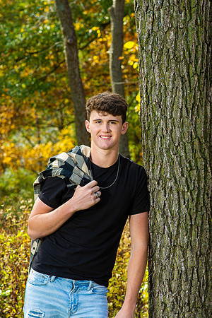 Trayton Anders-39