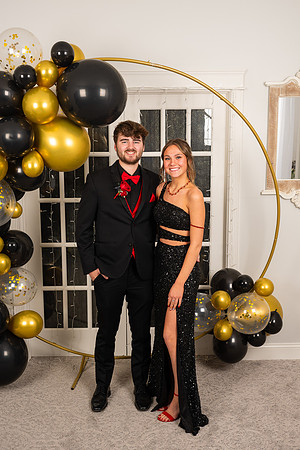 IW Prom 2025-106