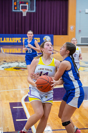 2024 LJH Girls Basketball-65