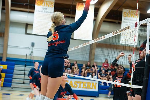 2024 IW Varsity Volleyball-44