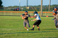 2023 IW JV Football-2