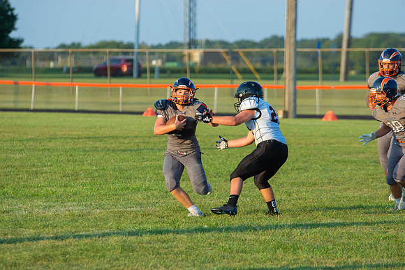 2023 IW JV Football-2