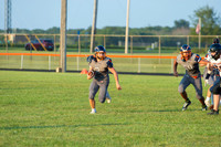 JV