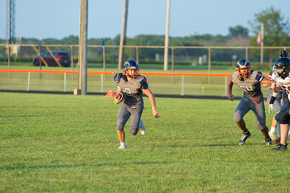 2023 IW JV Football-1