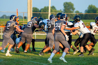 2023 IW JV Football-7