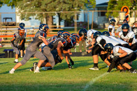 2023 IW JV Football-6