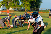 2023 IW JV Football-4