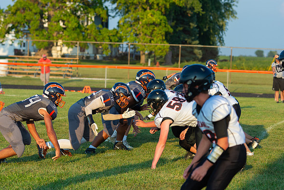 2023 IW JV Football-4