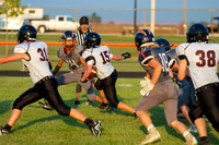 2023 IW JV Football-10