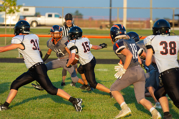 2023 IW JV Football-10