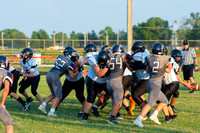 2023 IW JV Football-8